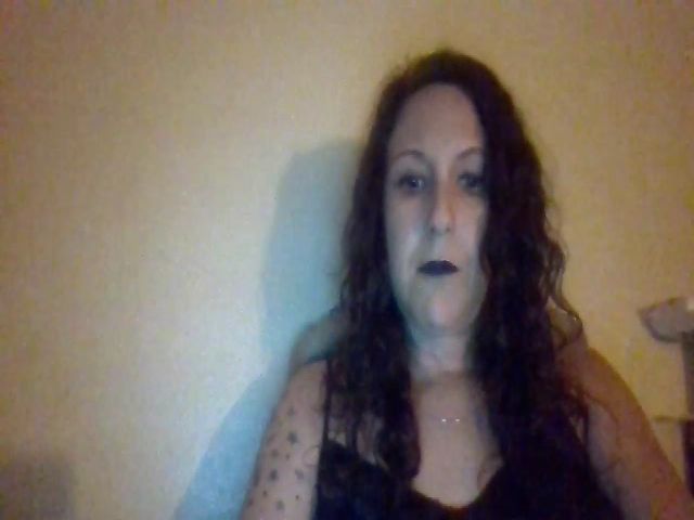 Live sex webcam photo for MissSweetBXX #274397894