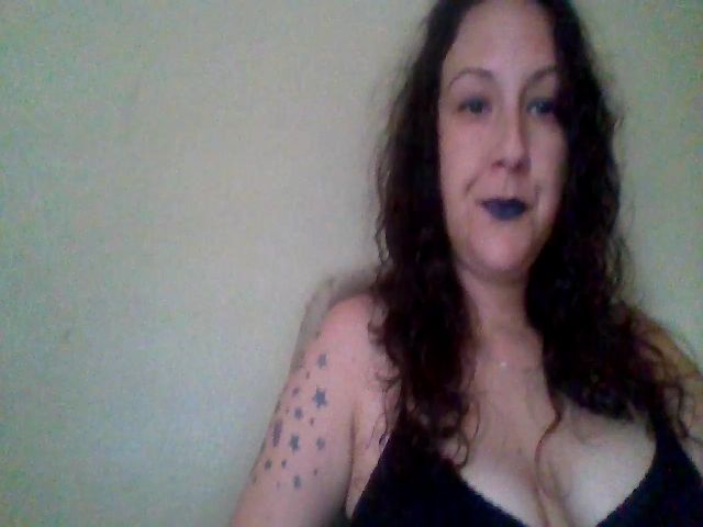 Live sex webcam photo for MissSweetBXX #274405229