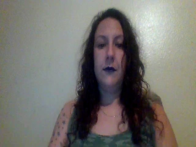 Live sex webcam photo for MissSweetBXX #274416494