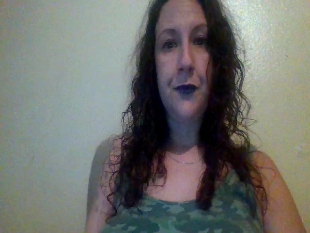 Live sex webcam photo for MissSweetBXX #274416716