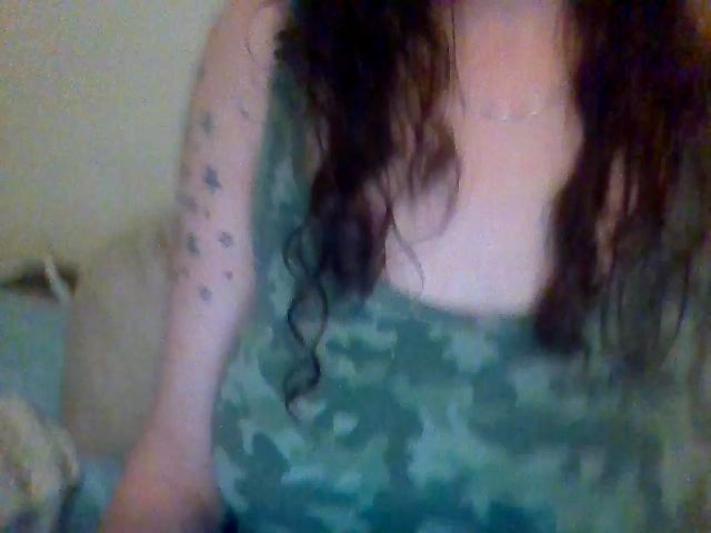 Live sex webcam photo for MissSweetBXX #274416829