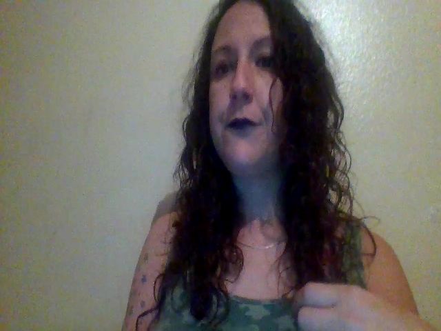 Live sex webcam photo for MissSweetBXX #274417145