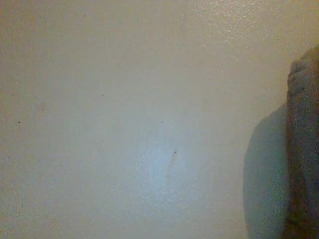 Live sex webcam photo for MissSweetBXX #274425997