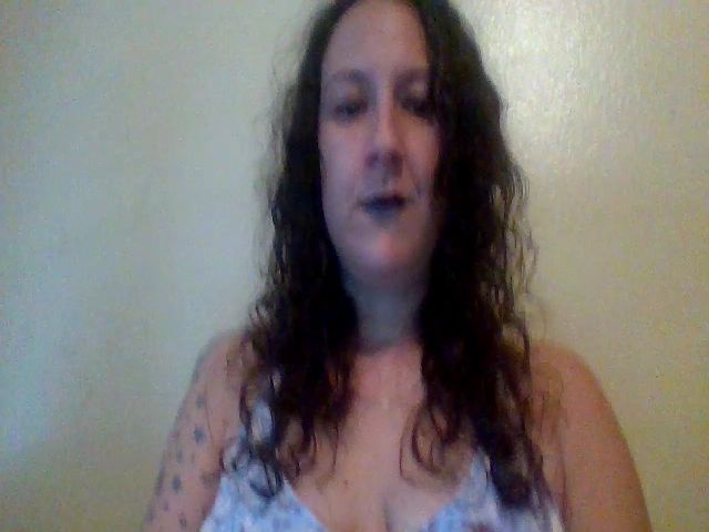 Live sex webcam photo for MissSweetBXX #274426118