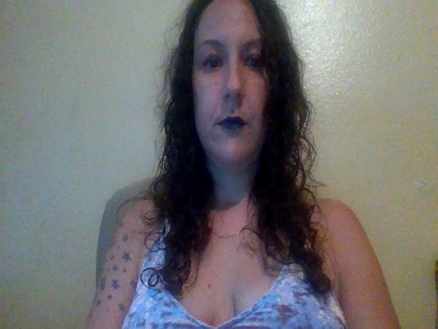 Live sex webcam photo for MissSweetBXX #274426192