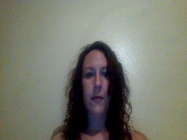 Live sex webcam photo for MissSweetBXX #274426591