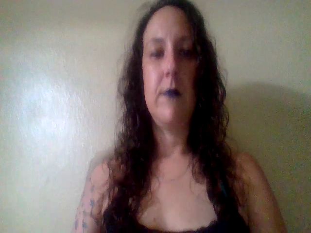 Live sex webcam photo for MissSweetBXX #274436258