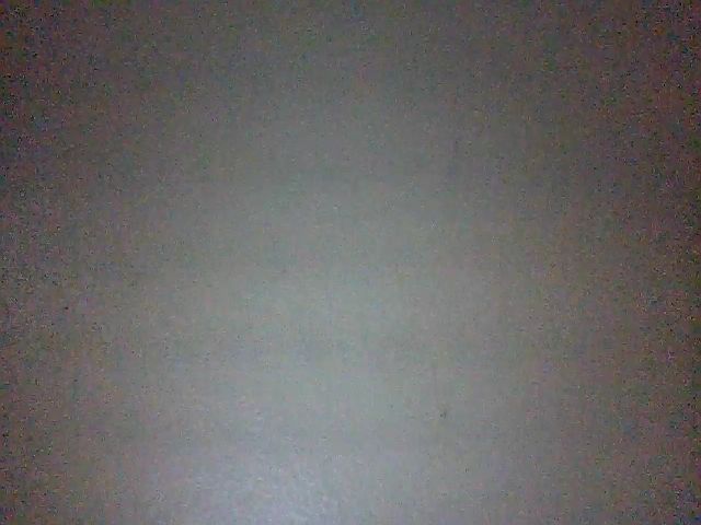 Live sex webcam photo for MissSweetBXX #274436742