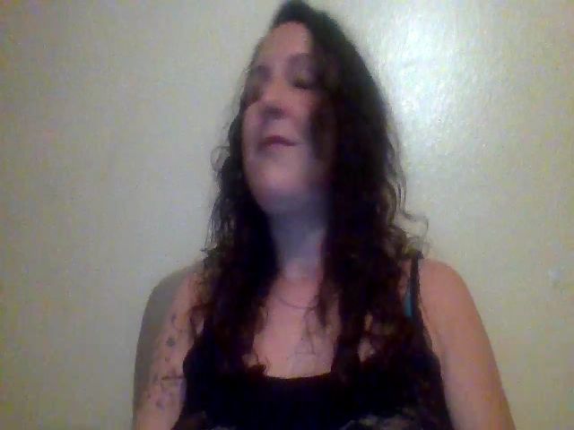 Live sex webcam photo for MissSweetBXX #274438601