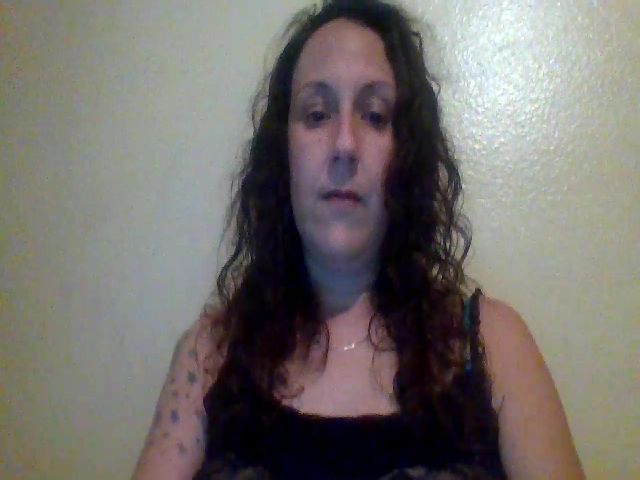 Live sex webcam photo for MissSweetBXX #274445157