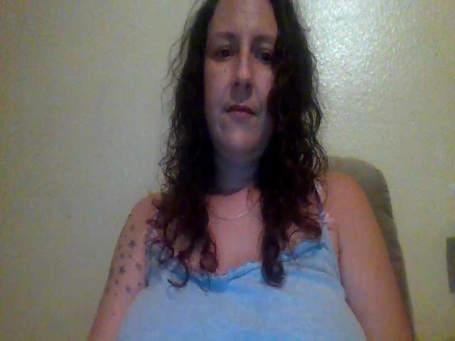 Live sex webcam photo for MissSweetBXX #274465206