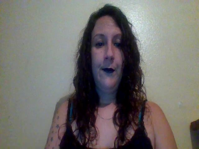 Live sex webcam photo for MissSweetBXX #274475437