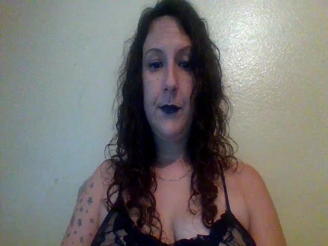 Live sex webcam photo for MissSweetBXX #274486556