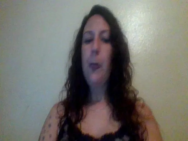 Live sex webcam photo for MissSweetBXX #274486756