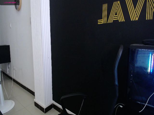 Live sex webcam photo for MissTiara_ #271884203