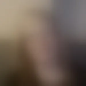 Live sex webcam photo for MissTittyland #293085255