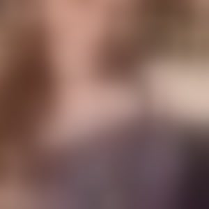 Live sex webcam photo for MissVal