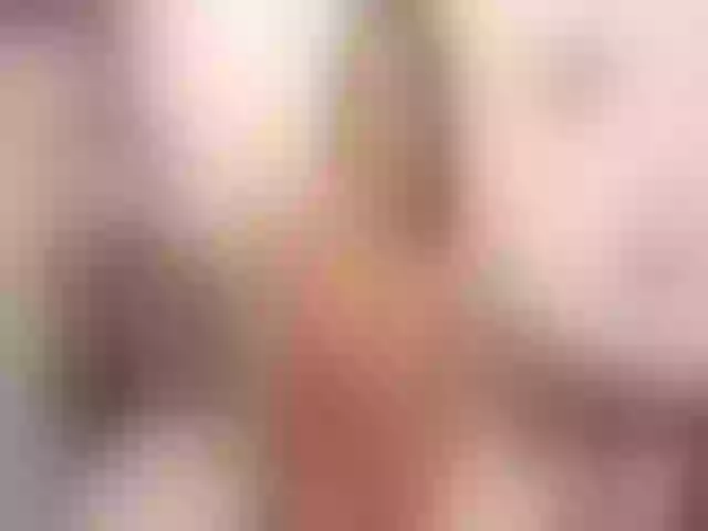 Live sex webcam photo for MissVani #272686774