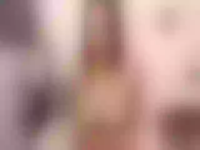 Live sex webcam photo for MissVani #272696810