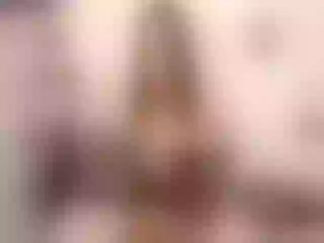 Live sex webcam photo for MissVani #272710988