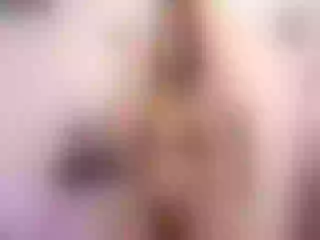 Live sex webcam photo for MissVani #272741457