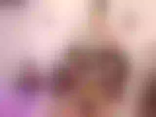 Live sex webcam photo for MissVani #272800092