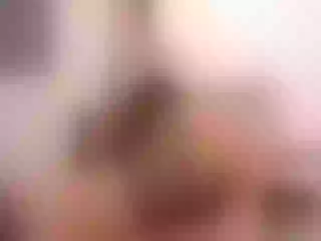 Live sex webcam photo for MissVani #272875255