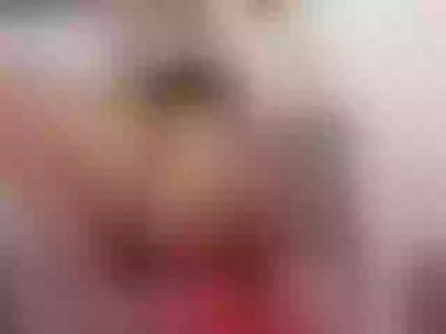 Live sex webcam photo for MissVani #272991260