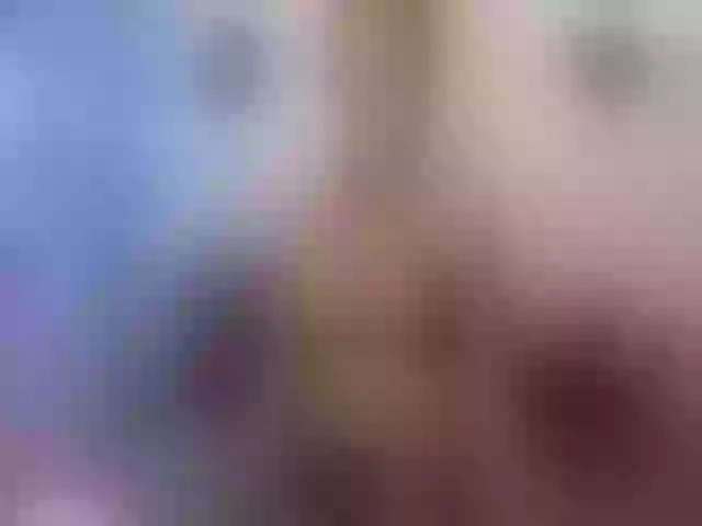Live sex webcam photo for MissVani #273074661