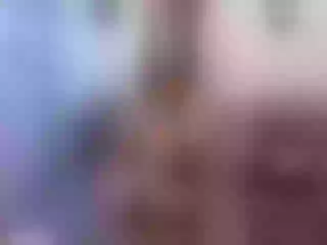 Live sex webcam photo for MissVani #273201664