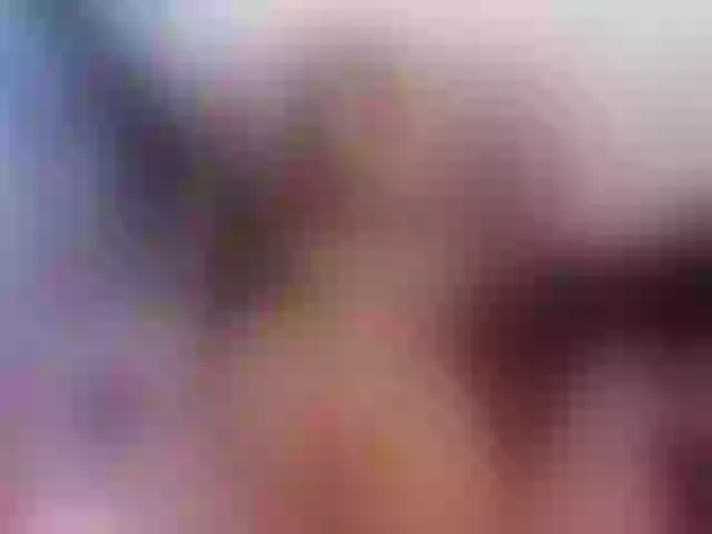 Live sex webcam photo for MissVani #273262231