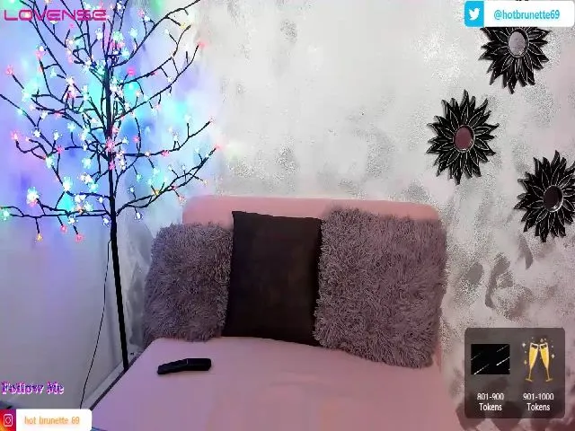 Live sex webcam photo for MissVani #273437413