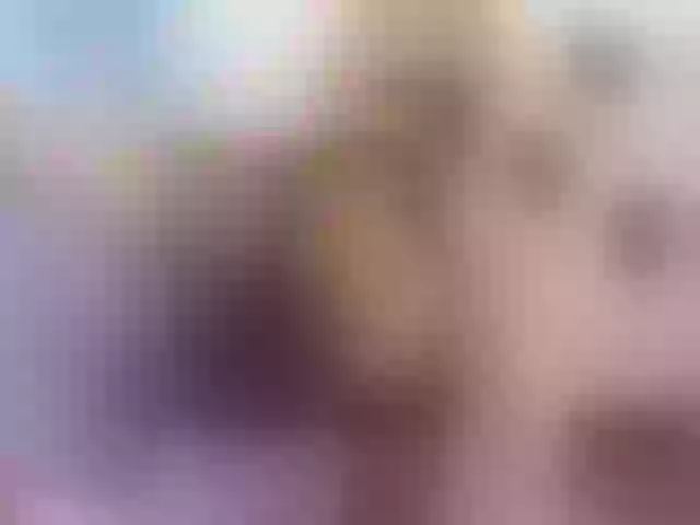 Live sex webcam photo for MissVani #273471727