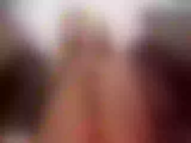 Live sex webcam photo for MissVani #273473469