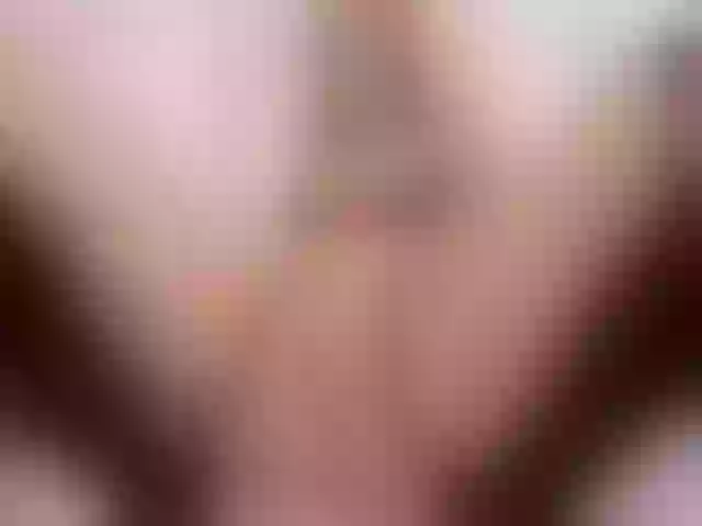 Live sex webcam photo for MissVani #273539211