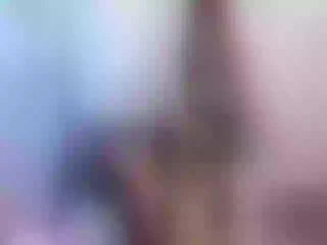 Live sex webcam photo for MissVani #273551463