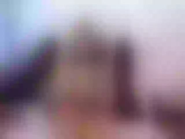 Live sex webcam photo for MissVani #273551657