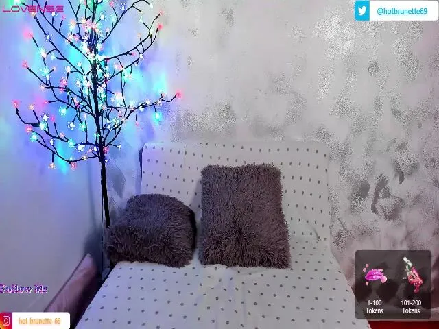 Live sex webcam photo for MissVani #273552171