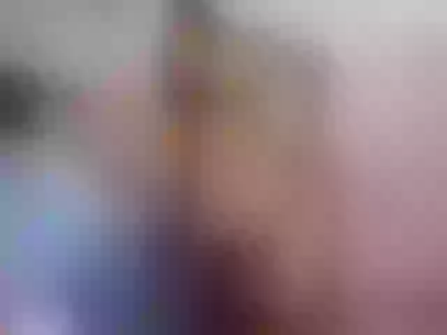 Live sex webcam photo for MissVani #273601228