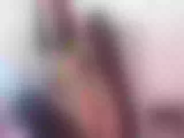 Live sex webcam photo for MissVani #273603337
