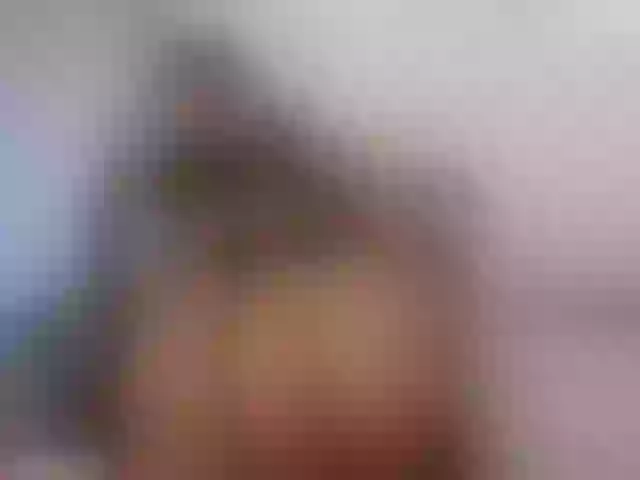 Live sex webcam photo for MissVani #273634912