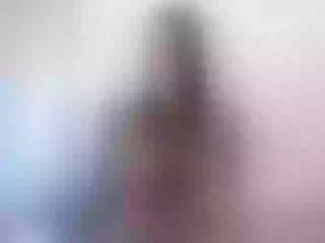 Live sex webcam photo for MissVani #273646214