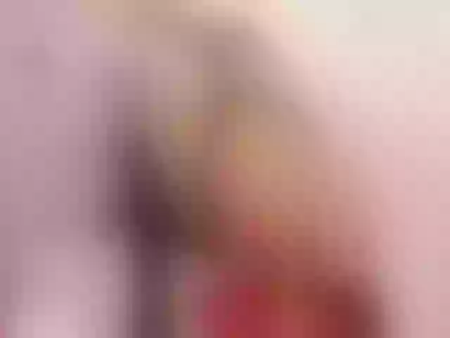 Live sex webcam photo for MissVani #273701888