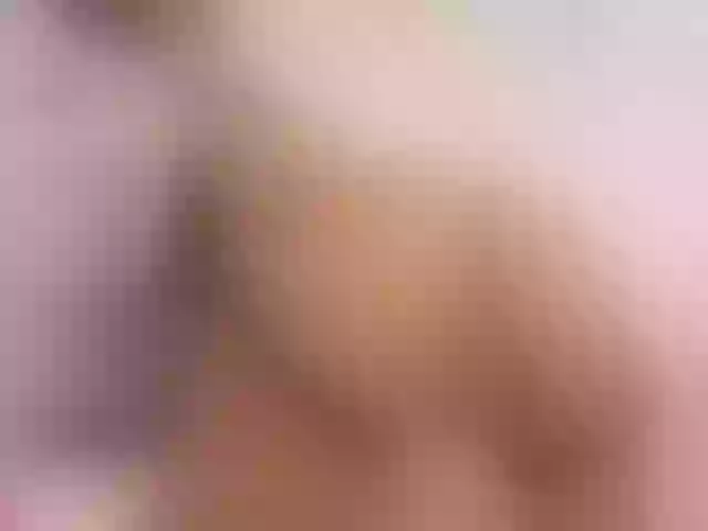 Live sex webcam photo for MissVani #273721919