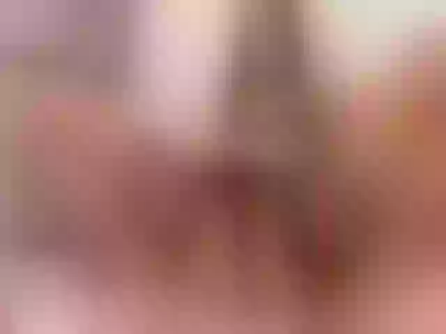 Live sex webcam photo for MissVani #273776173