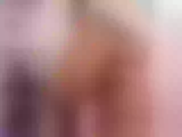 Live sex webcam photo for MissVani #273849050