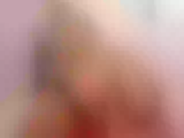 Live sex webcam photo for MissVani #273869401