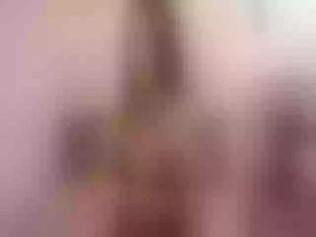 Live sex webcam photo for MissVani #273884872