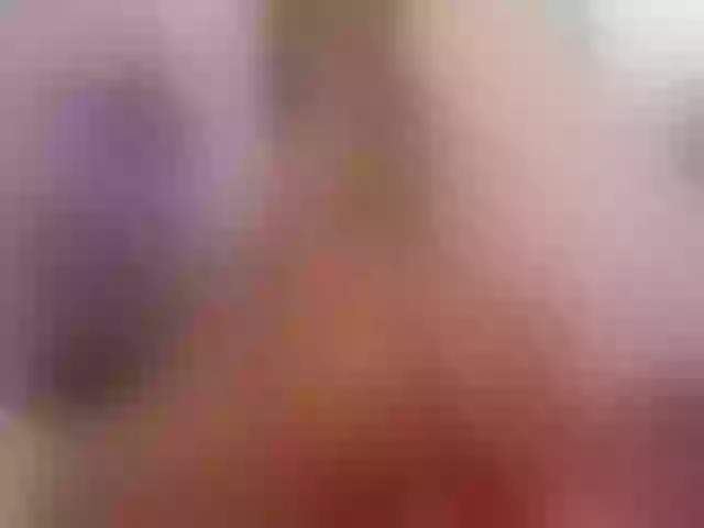 Live sex webcam photo for MissVani #274042319