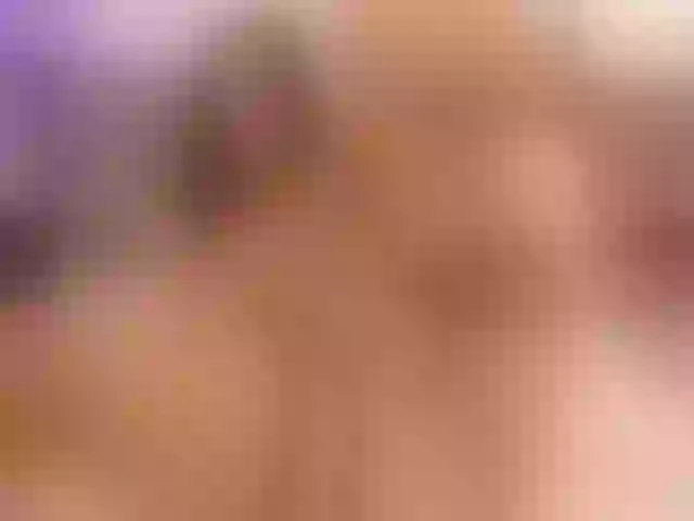 Live sex webcam photo for MissVani #274055878